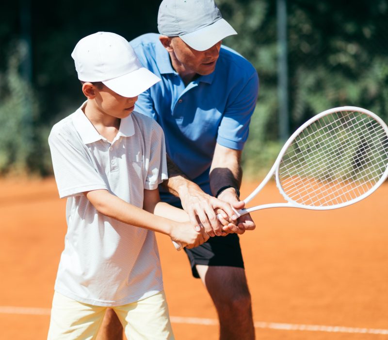 tennis-lesson-1.jpg