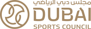 dubai-sport-council-2
