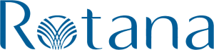 rotana-hotels-and-resorts-logo-vector