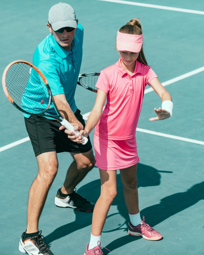 tennis-training-1.jpg