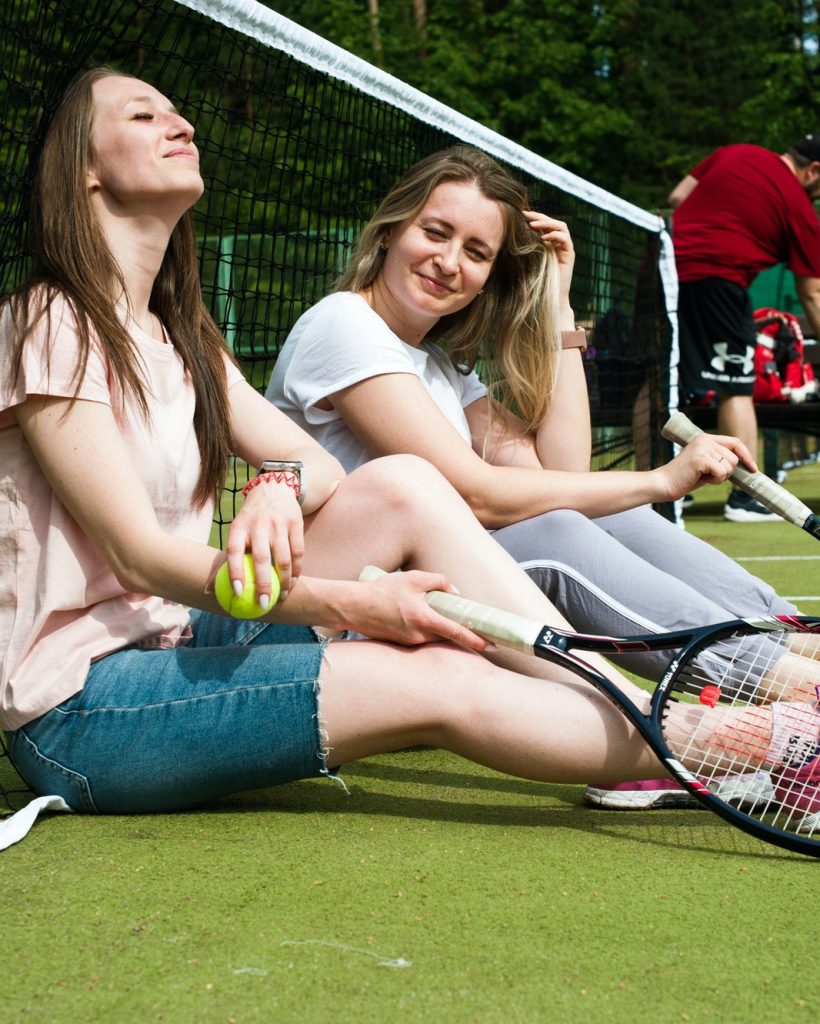 young-girls-playing-tennis.jpg